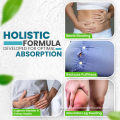 Water Retention Relief from Bloa Diuretic Water capsules